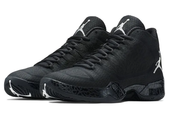 air-jordan-29 695515-010