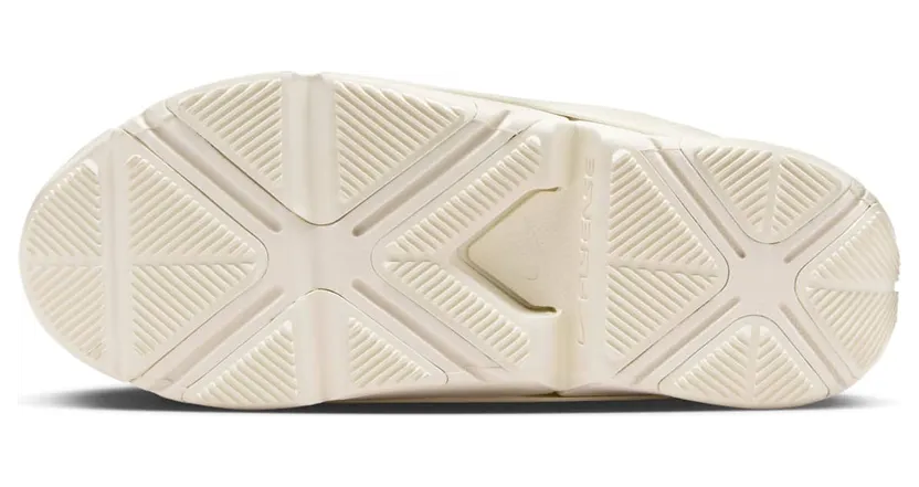 nike-sneaker DR5540-105