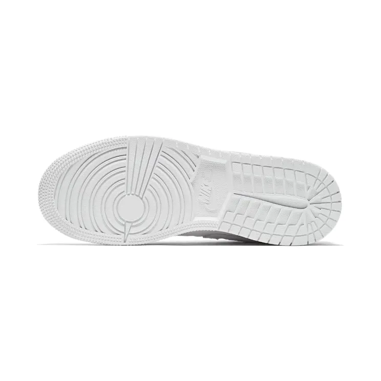 air-jordan-1 553560-110