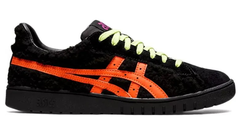 asics-gel-ptg 1201A573.001