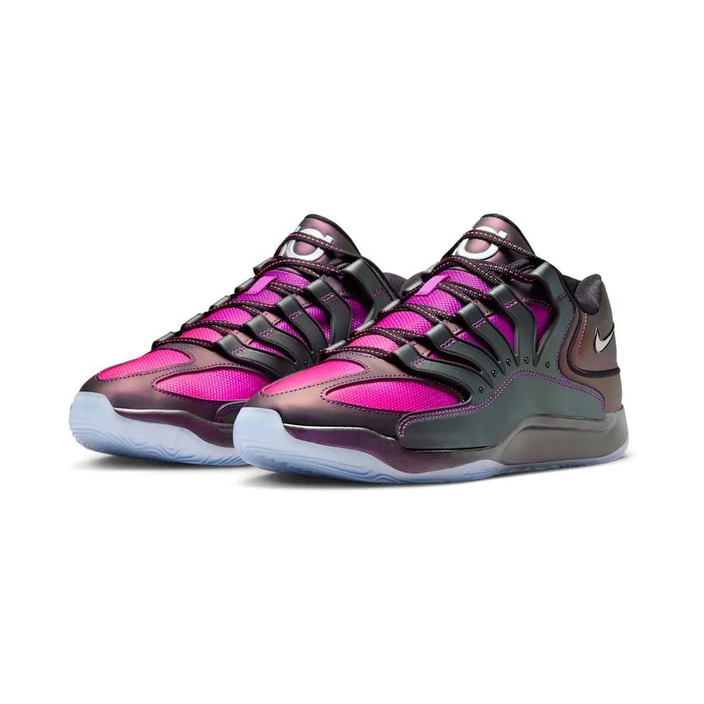 Nike KD 18 SE Eggplant (IM5843-500)