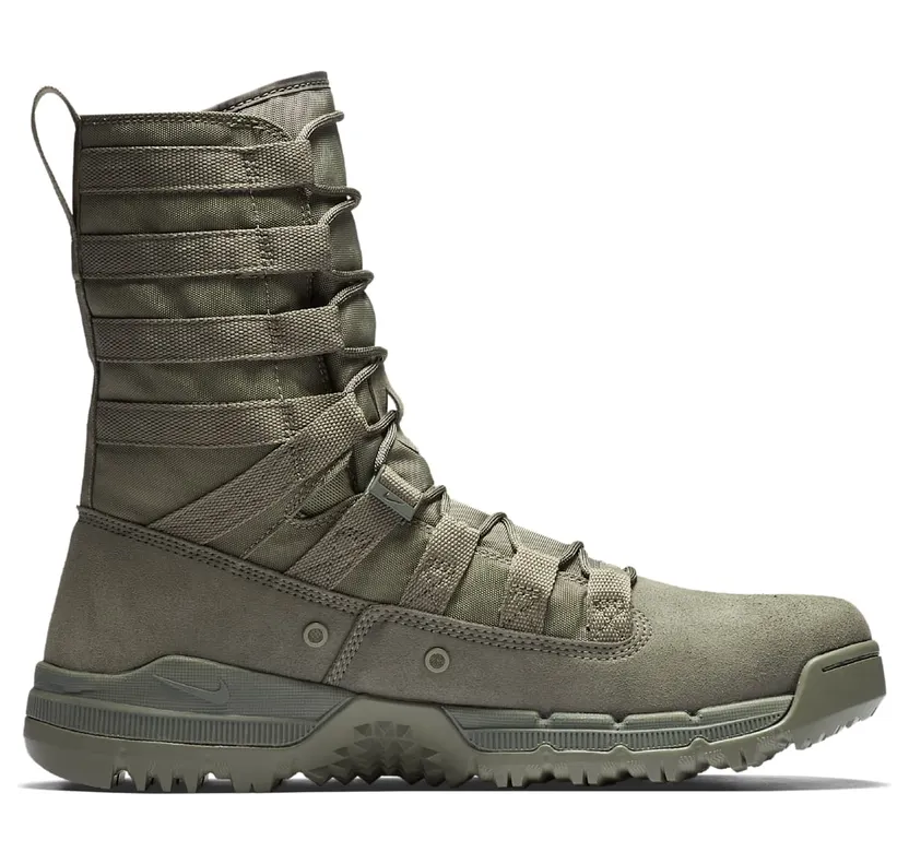 nike-air-force 922474-200