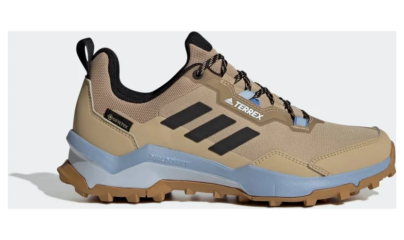 adidas-terrex FZ3246