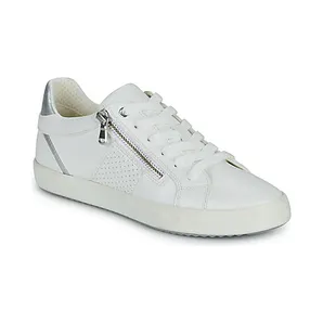 Geox Blomiee (D366HE054AJC0007)