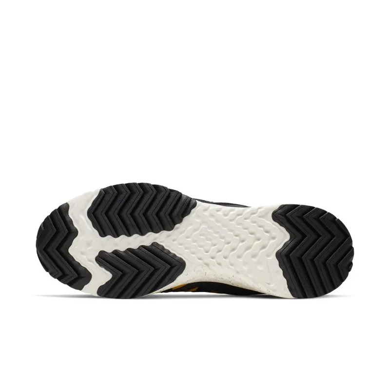 Nike ACG React Terra Gobe ‘K2 LDV’ (2019) (BV6344-700)