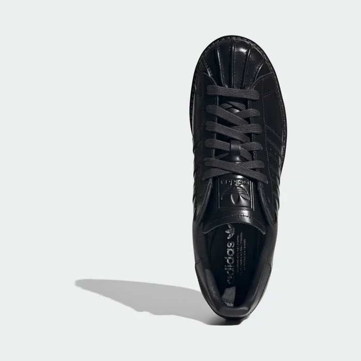 adidas-superstar KJ7482