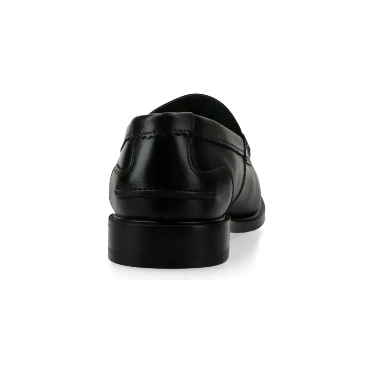 clarks-sneaker 26178569