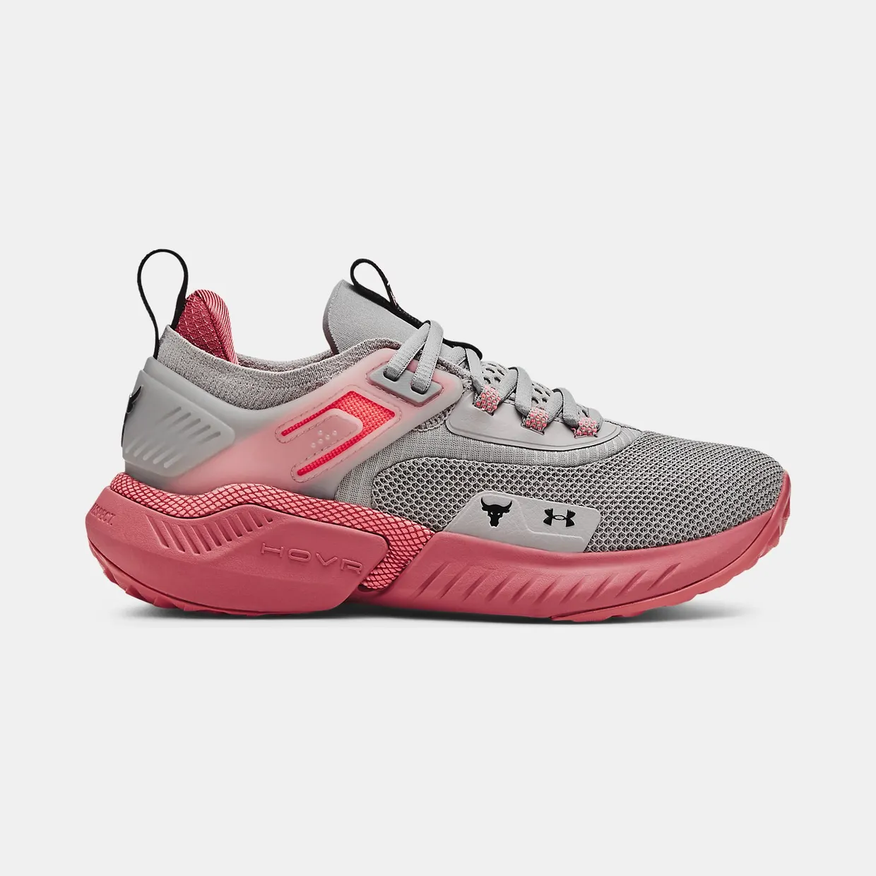 under-armour-project-rock-5 3026208-103
