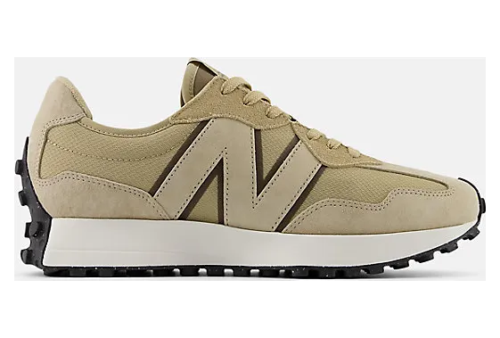 New Balance 327 U327SWD
