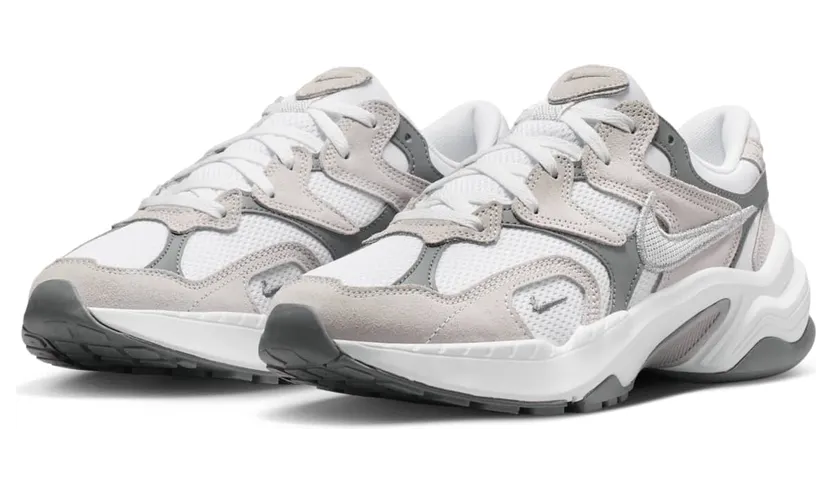 nike-al8 FJ3794-101
