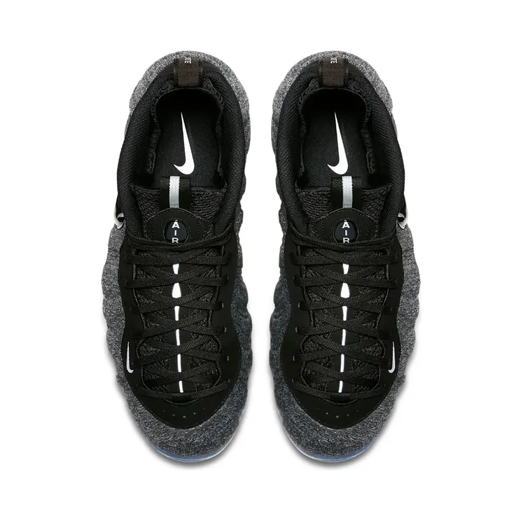 nike-air-foamposite 624041-007