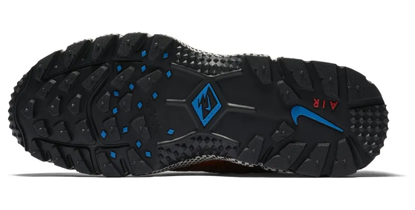 nike-air-humara AO3297-200