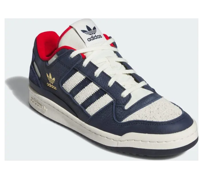 adidas-forum IG8700