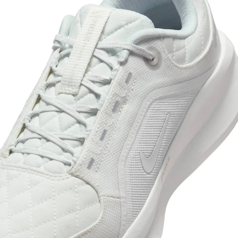 Nike Winflo 11 Gore-Tex Summit White Photon Dust Off White (FQ1358-101)