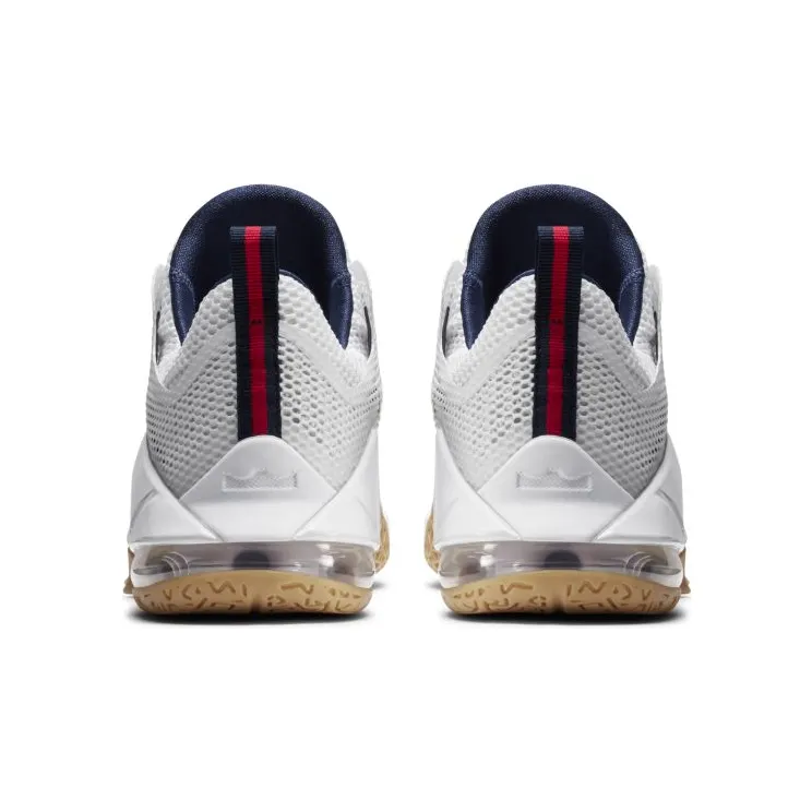 nike-lebron-12 724557-174