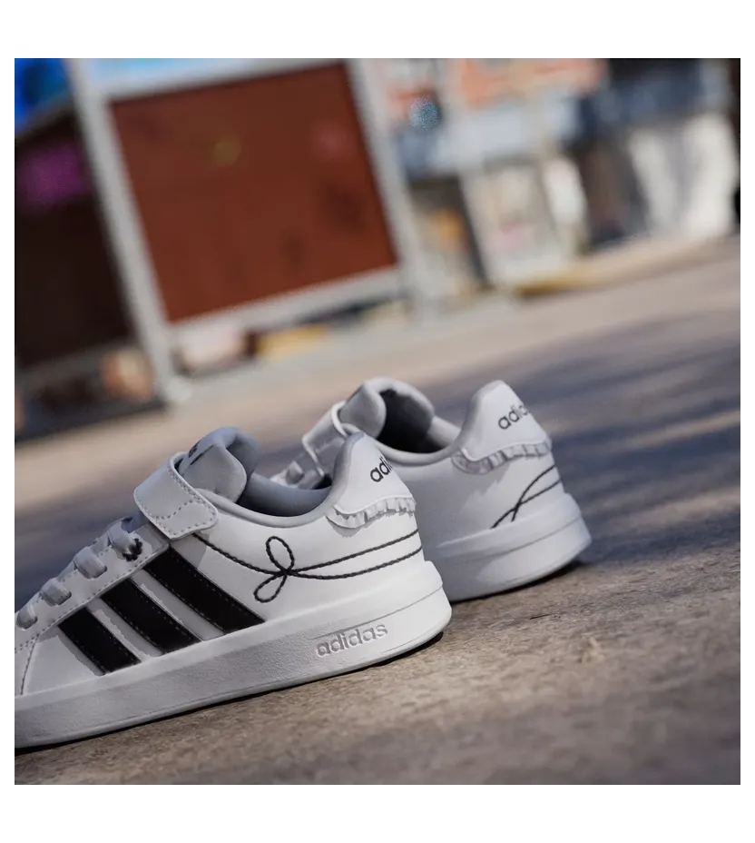 adidas-grand-court KH8835