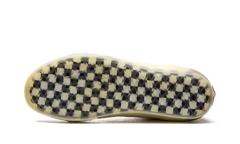Vans Sk8 Hi Reissue “Palm Angels” (VN0A3MV777W1)