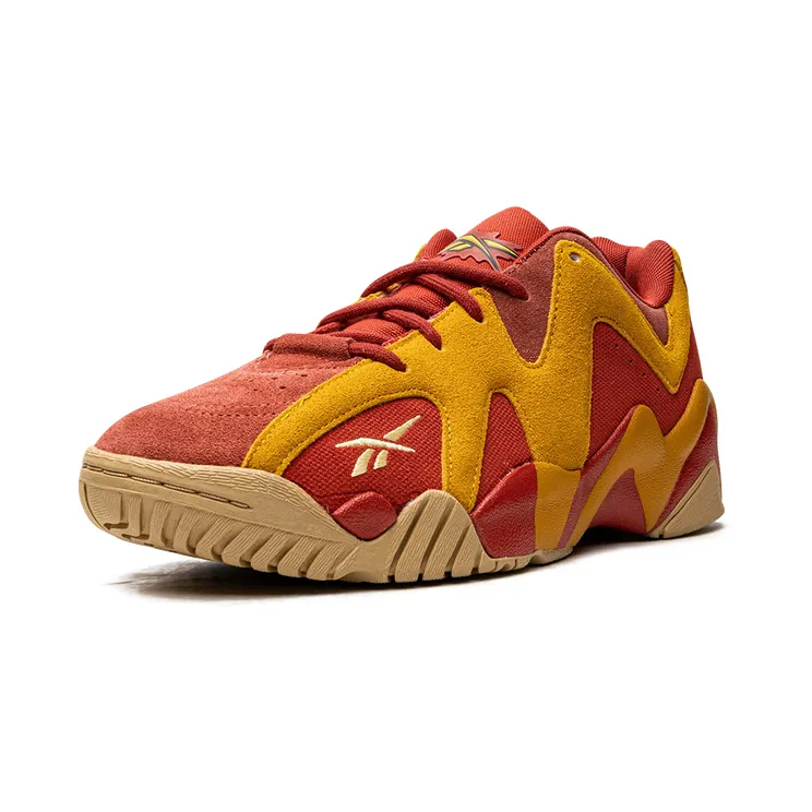 reebok-hurrikaze-2 GW4299