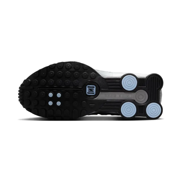 nike-shox CW2626-004