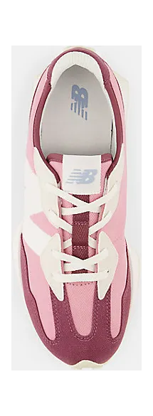 new-balance-327 GS327DK