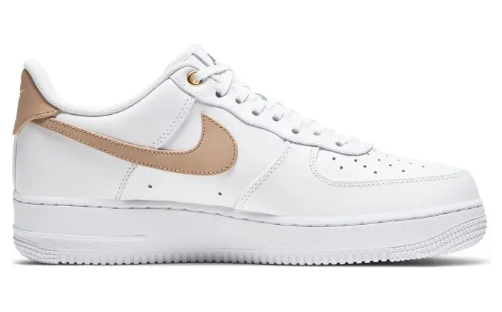 nike-air-force CU6675-100