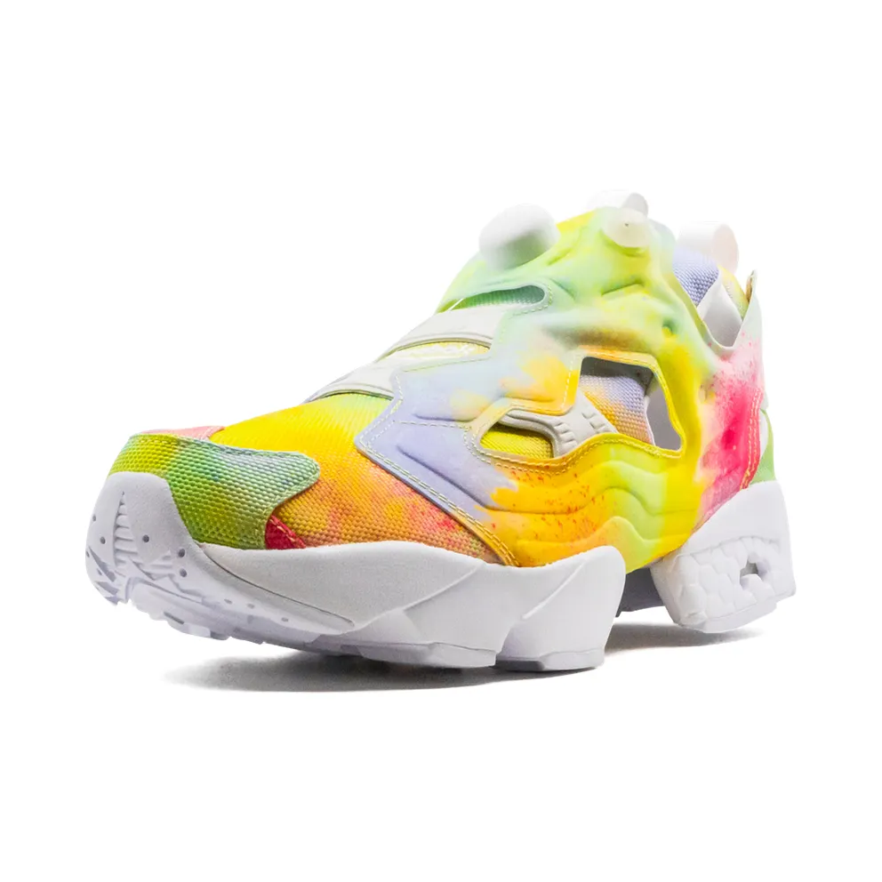 Reebok Instapump Fury “Pride” (FX4775)