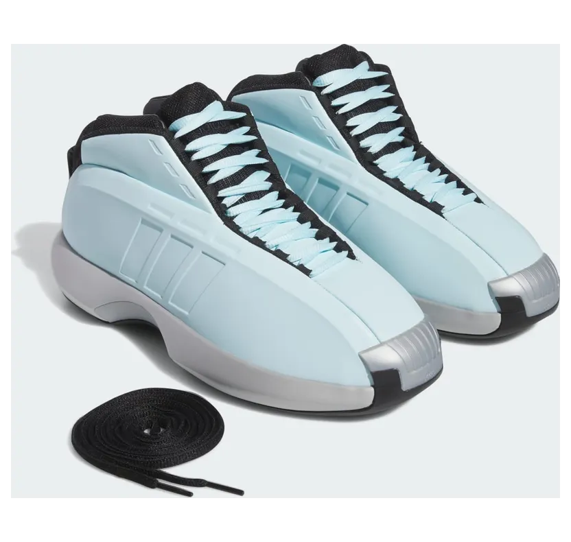 adidas-crazy IG5896