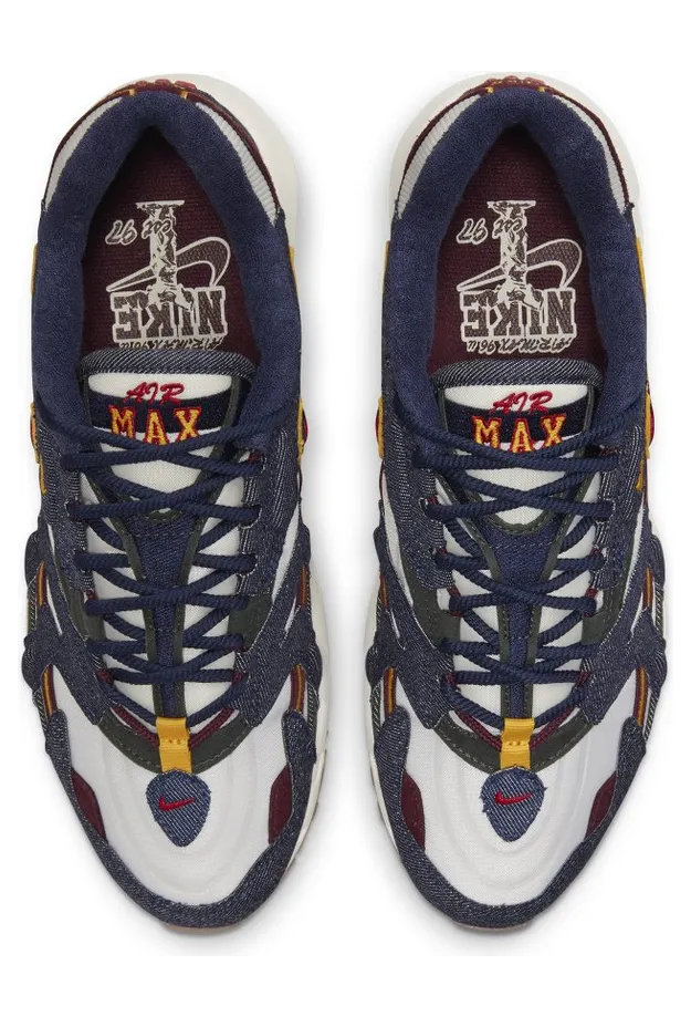 nike-air-max DJ6742-400