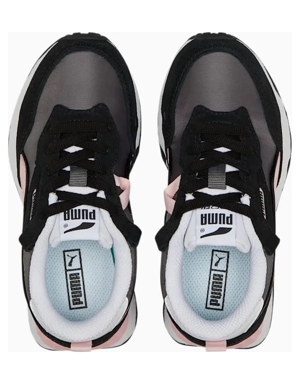 puma-rider-fv 387886-04