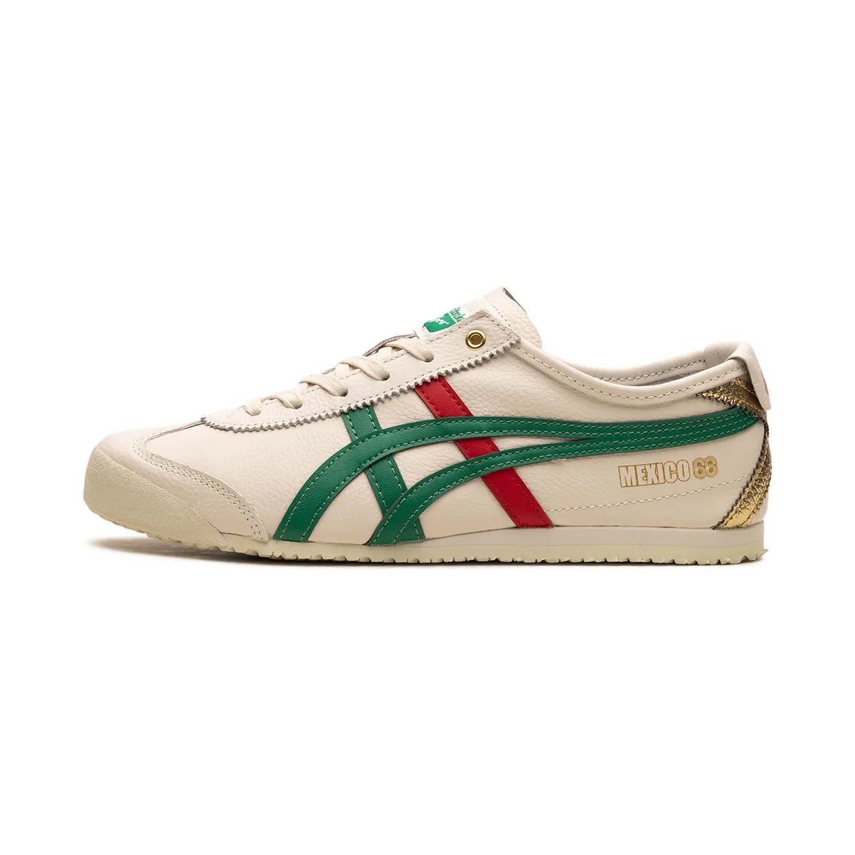 onitsuka-tiger-mexico-66 1183B511-200