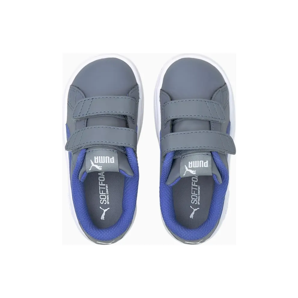 Puma Smash v2 (365174-26)