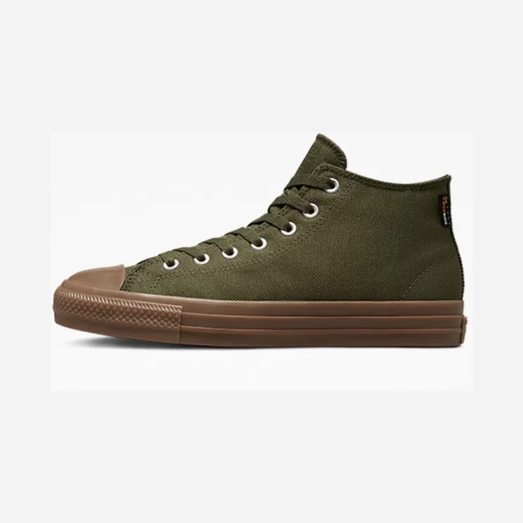 converse-chuck-taylor-all-star A03223C