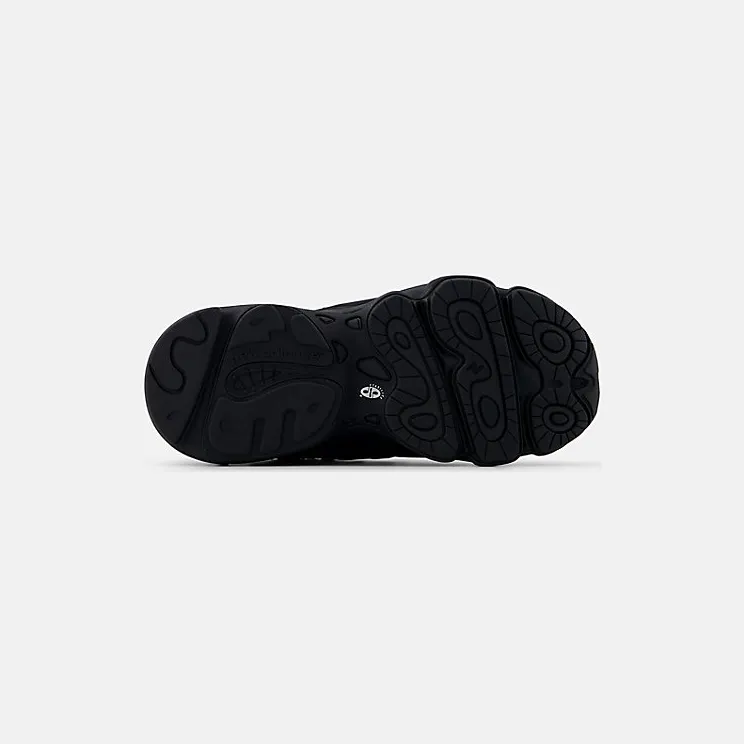 new-balance-1000 PC1000BK