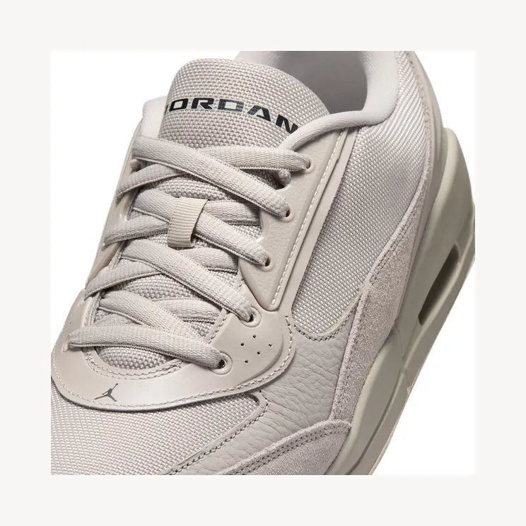 jordan-air II3794-200