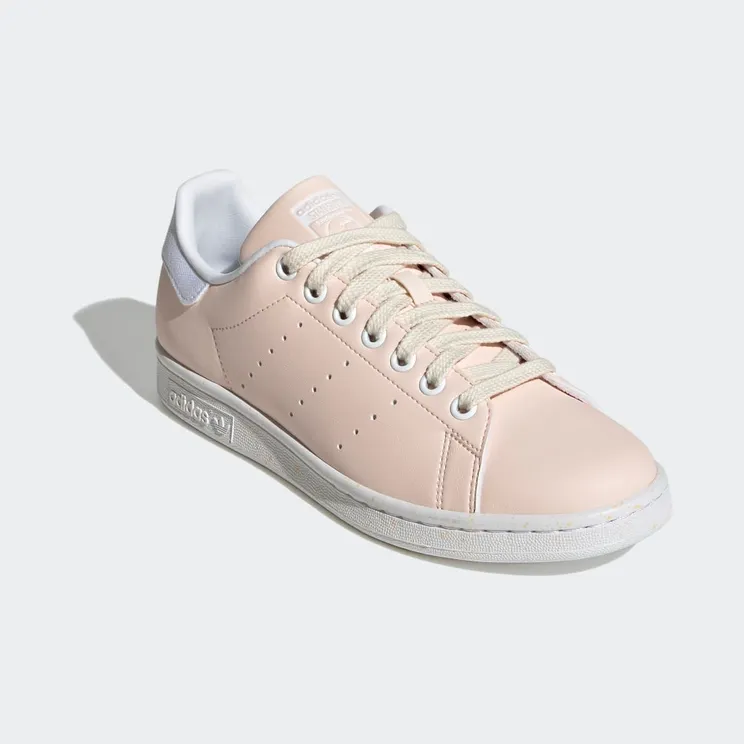 adidas-stan-smith GY4837