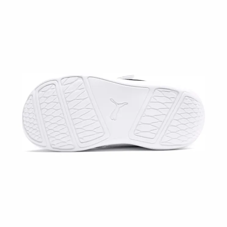 puma-kart-cat 306433-05