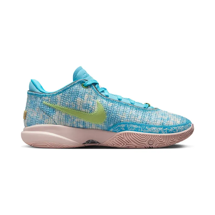 nike-lebron-20 DV1191-400