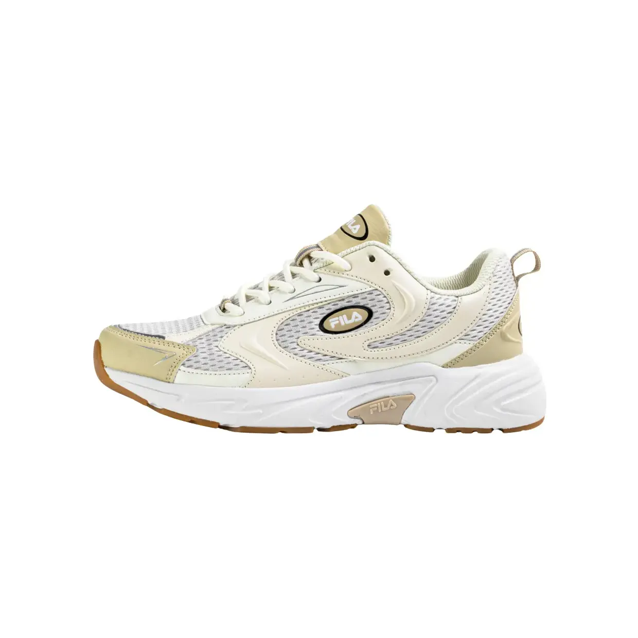 fila-kreatix FFW0617-13496