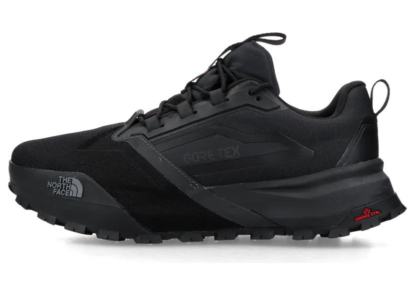 The North Face sneaker NF0A8ADYKX71
