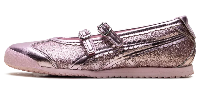 Onitsuka Tiger Mexico 66 1182A677-700