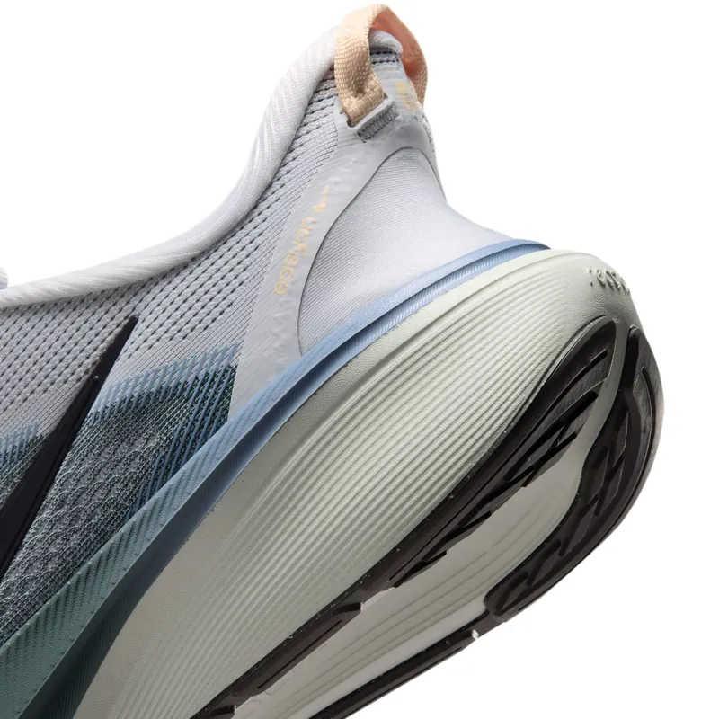 nike-air-pegasus IM4110-002