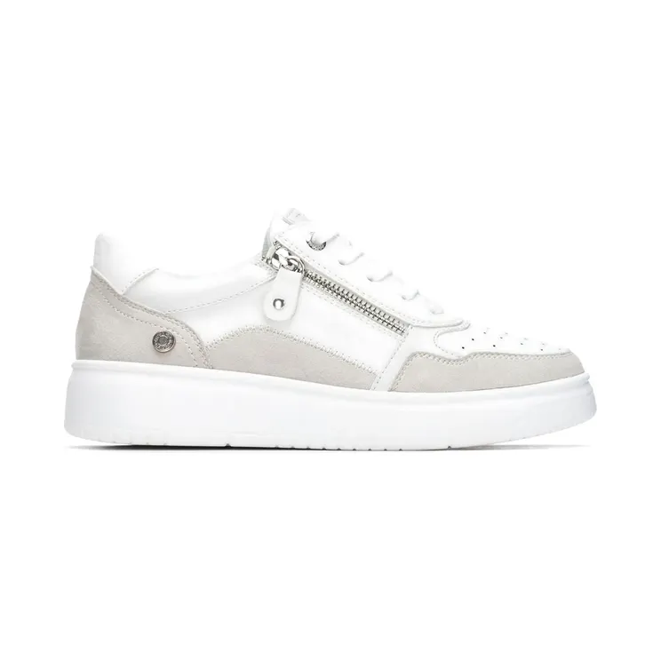 Refresh 175128 Schoenen 175128-White