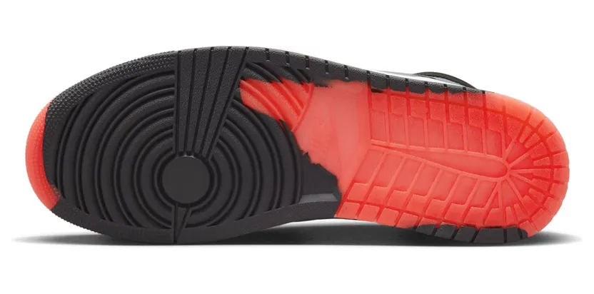 air-jordan-1 DB2889-002