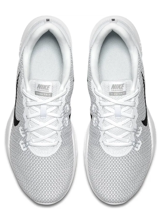 nike-flex 898479-100
