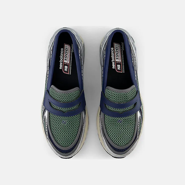 new-balance-1906 U1906LOA