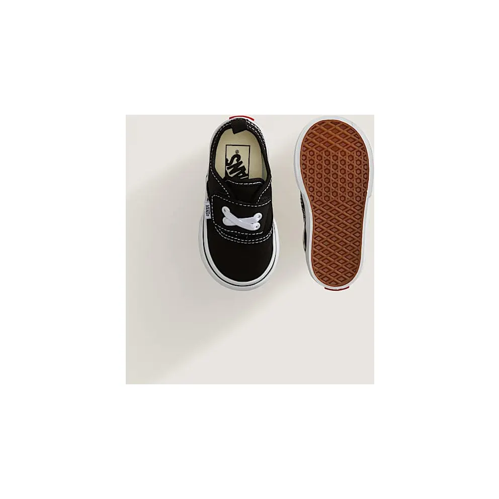 Vans Authentic Black (VN000EENBLA)