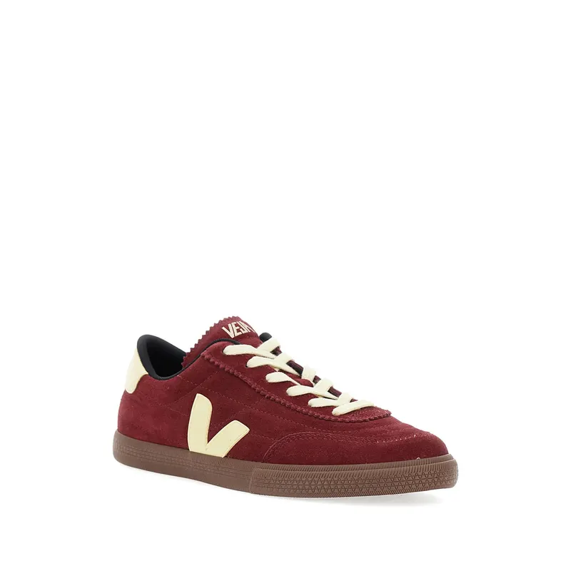 Veja Panenka “Red” (FU0320897)