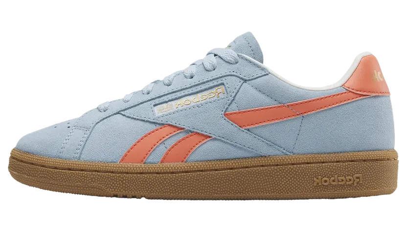 Reebok Club C Grounds Uk “Light Blue/Pink” (100207-962)