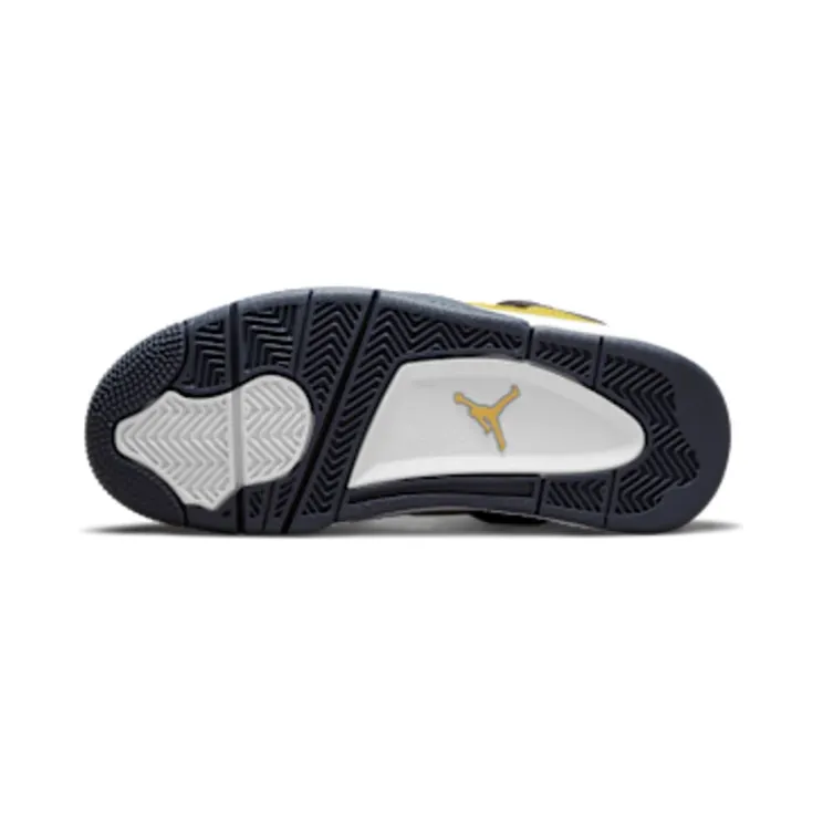 air-jordan-4 408452-700