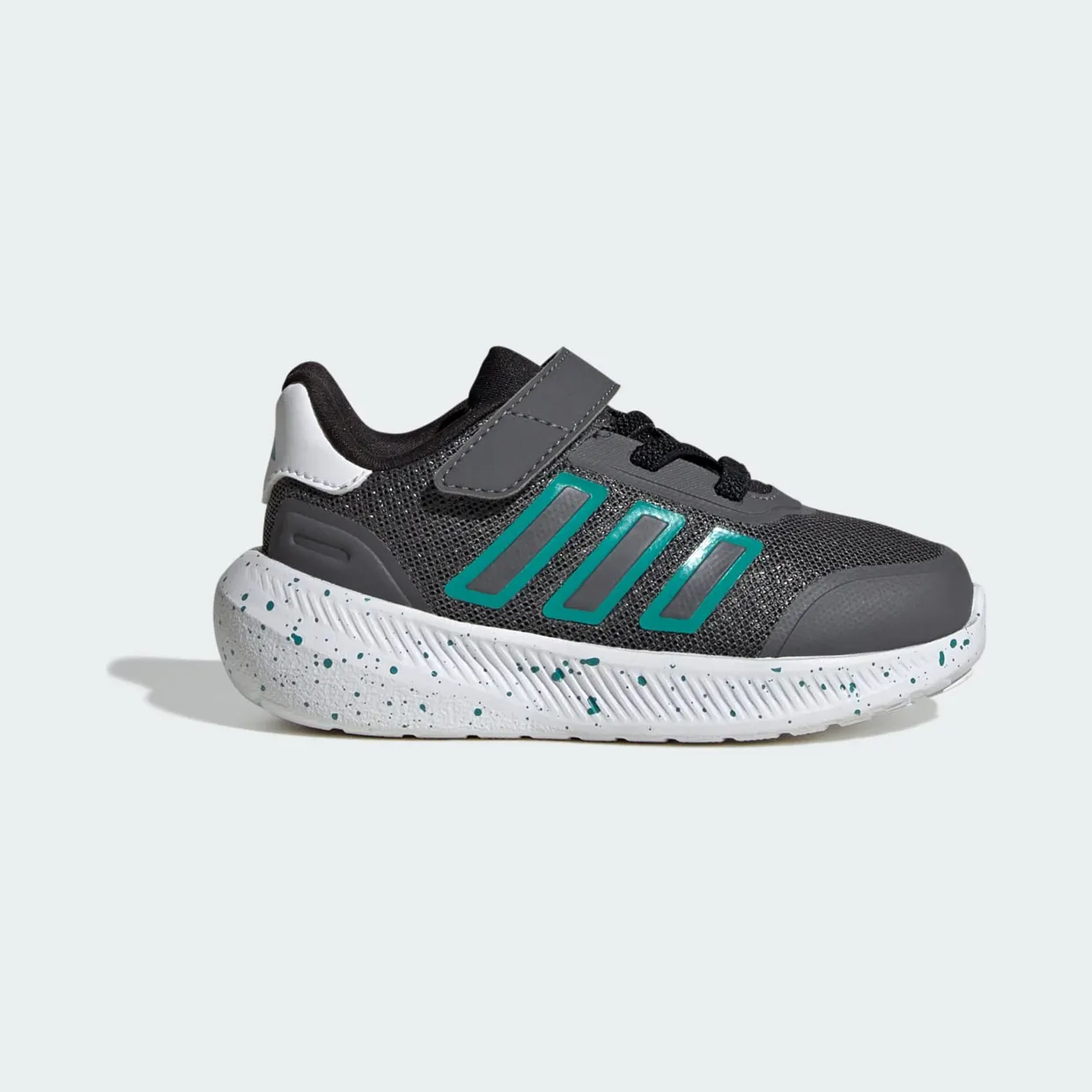 adidas-x-plr JR3210